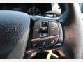 Ford Transit Custom 300 LIMITED P/V ECOBLUE 51