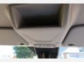 Ford Transit Custom 300 LIMITED P/V ECOBLUE 53