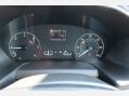 Ford Transit Custom 300 LIMITED P/V ECOBLUE 54