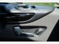 Ford Transit Custom 300 LIMITED P/V ECOBLUE 27