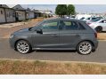 Audi A1 SPORTBACK TFSI S LINE NAV 8