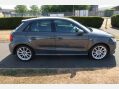 Audi A1 SPORTBACK TFSI S LINE NAV 16