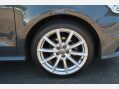Audi A1 SPORTBACK TFSI S LINE NAV 17