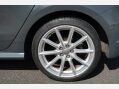 Audi A1 SPORTBACK TFSI S LINE NAV 19