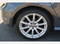 Audi A1 SPORTBACK TFSI S LINE NAV 20