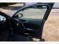 Audi A1 SPORTBACK TFSI S LINE NAV 21