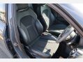 Audi A1 SPORTBACK TFSI S LINE NAV 22