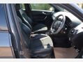 Audi A1 SPORTBACK TFSI S LINE NAV 23