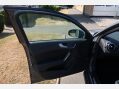 Audi A1 SPORTBACK TFSI S LINE NAV 24