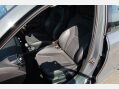 Audi A1 SPORTBACK TFSI S LINE NAV 25