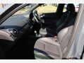 Audi A1 SPORTBACK TFSI S LINE NAV 26