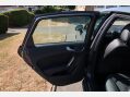 Audi A1 SPORTBACK TFSI S LINE NAV 27