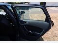 Audi A1 SPORTBACK TFSI S LINE NAV 29