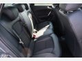 Audi A1 SPORTBACK TFSI S LINE NAV 30