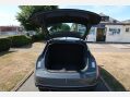 Audi A1 SPORTBACK TFSI S LINE NAV 31