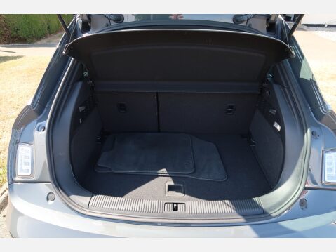Audi A1 SPORTBACK TFSI S LINE NAV 32