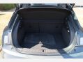 Audi A1 SPORTBACK TFSI S LINE NAV 32