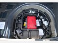 Audi A1 SPORTBACK TFSI S LINE NAV 33