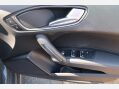Audi A1 SPORTBACK TFSI S LINE NAV 34