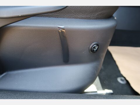 Audi A1 SPORTBACK TFSI S LINE NAV 35
