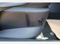 Audi A1 SPORTBACK TFSI S LINE NAV 35