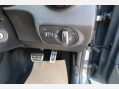 Audi A1 SPORTBACK TFSI S LINE NAV 36