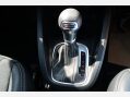 Audi A1 SPORTBACK TFSI S LINE NAV 37