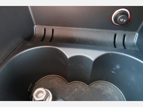 Audi A1 SPORTBACK TFSI S LINE NAV 38