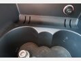 Audi A1 SPORTBACK TFSI S LINE NAV 38