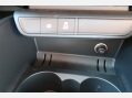 Audi A1 SPORTBACK TFSI S LINE NAV 39