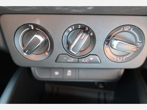 Audi A1 SPORTBACK TFSI S LINE NAV 40