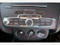 Audi A1 SPORTBACK TFSI S LINE NAV 41