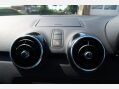 Audi A1 SPORTBACK TFSI S LINE NAV 42