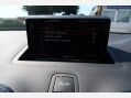 Audi A1 SPORTBACK TFSI S LINE NAV 43