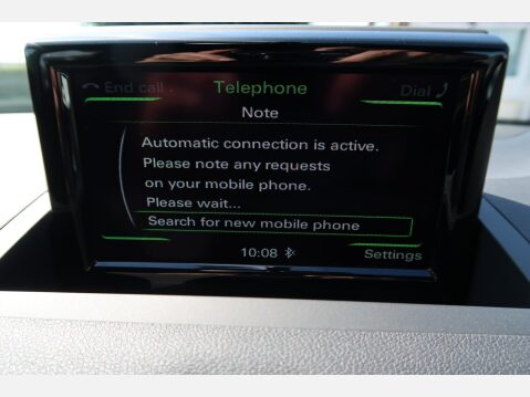 Audi A1 SPORTBACK TFSI S LINE NAV 46