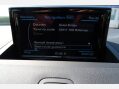 Audi A1 SPORTBACK TFSI S LINE NAV 47