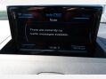 Audi A1 SPORTBACK TFSI S LINE NAV 48
