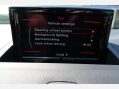 Audi A1 SPORTBACK TFSI S LINE NAV 49