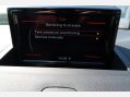 Audi A1 SPORTBACK TFSI S LINE NAV 50