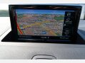 Audi A1 SPORTBACK TFSI S LINE NAV 51