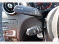 Audi A1 SPORTBACK TFSI S LINE NAV 52
