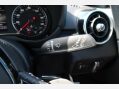 Audi A1 SPORTBACK TFSI S LINE NAV 53