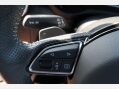Audi A1 SPORTBACK TFSI S LINE NAV 54