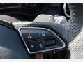 Audi A1 SPORTBACK TFSI S LINE NAV 55