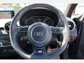 Audi A1 SPORTBACK TFSI S LINE NAV 56
