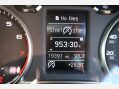 Audi A1 SPORTBACK TFSI S LINE NAV 58