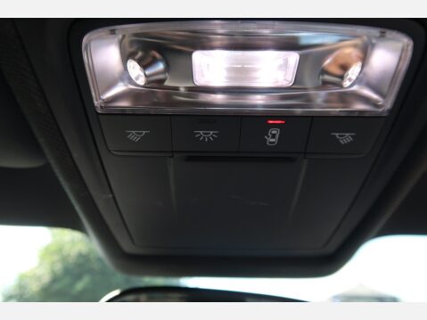 Audi A1 SPORTBACK TFSI S LINE NAV 59