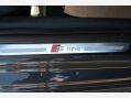 Audi A1 SPORTBACK TFSI S LINE NAV 60