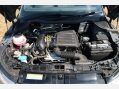 Audi A1 SPORTBACK TFSI S LINE NAV 61