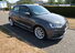 Audi A1 SPORTBACK TFSI S LINE NAV